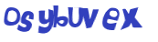 Desafio captcha