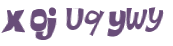 Prueba Captcha