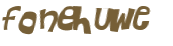 Prueba Captcha