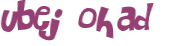 Sfida captcha