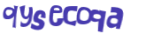 Captcha-udfordring