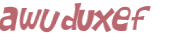 Captcha-test