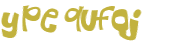Captcha-test