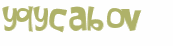 Captcha-test