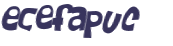Captchafråga