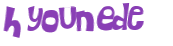 Captcha 챌린지