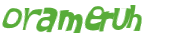 Desafio captcha