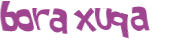 Prueba Captcha