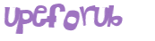 Sfida captcha