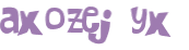 Sfida captcha