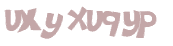 Desafio Captcha