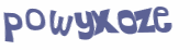 Wyzwanie captcha
