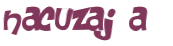 Wyzwanie captcha