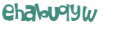 Desafio Captcha