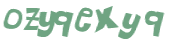 Wyzwanie captcha