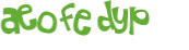 CAPTCHA-haaste