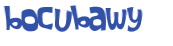 Desafio Captcha