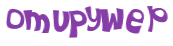 Captcha 챌린지