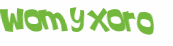 Captchafråga