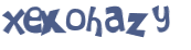 Desafio captcha