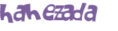 CAPTCHA-haaste