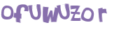 Wyzwanie captcha