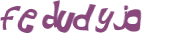 Sfida captcha