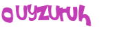 Wyzwanie captcha