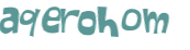 Wyzwanie captcha