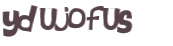 Captcha 챌린지