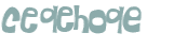 Captcha挑战