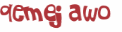 Prueba Captcha