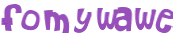 कैपचा चुनौती