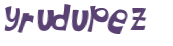 Prueba Captcha