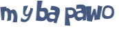 Captcha 챌린지