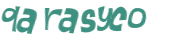 Sfida captcha