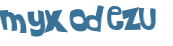 Desafio Captcha