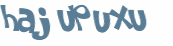 CAPTCHA-haaste