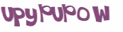 CAPTCHA-haaste