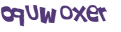Desafio captcha