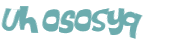 Captcha 챌린지