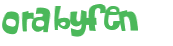 Sfida captcha