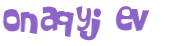 Captchafråga