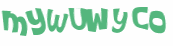 Wyzwanie captcha
