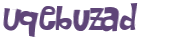 キャプチャ認証
