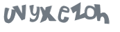 Prueba Captcha