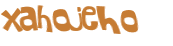 Captcha-test