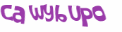 Prueba Captcha
