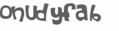 Captchafråga