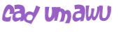 Sfida captcha